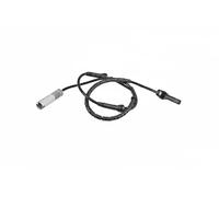 ABS wheel speed sensor Active sensor 31656 A.B.S. for BMW 7