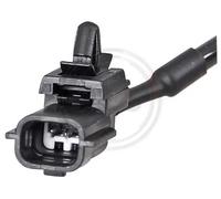 A.B.S. 31696 ABS sensor