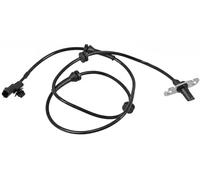 A.B.S. 31697 ABS sensor