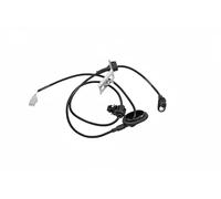 ABS wheel speed sensor Active sensor 31701 A.B.S. for MAZDA 3 3 Saloon
