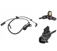 A.B.S. 31706 ABS sensor