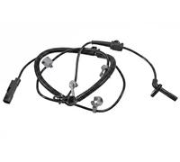 ABS wheel speed sensor Active sensor 31719 A.B.S. for OPEL CHEVROLET