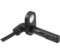 A.B.S. 31720 ABS sensor