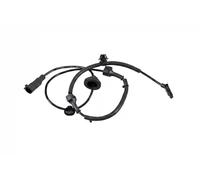 ABS Sensor (Rear Right) A.B.S. 31734 for Mitsubishi Outlander (12-21)