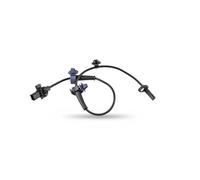 A.B.S. 31739 ABS sensor