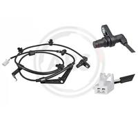 A.B.S. 31754 ABS sensor