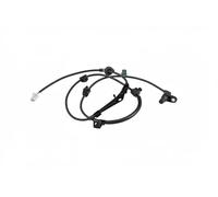 Rear Right ABS Sensor A.B.S. 31755 for Daihatsu Terios