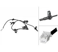 A.B.S. 31760 ABS sensor