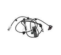 A.B.S. 31763 ABS sensor