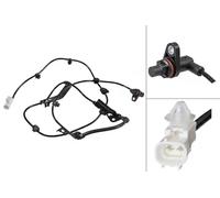 A.B.S. 31764 ABS sensor