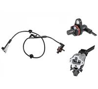 ABS wheel speed sensor Active sensor 31766 A.B.S. for TOYOTA