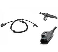 ABS wheel speed sensor Active sensor 31767 A.B.S. for LAND ROVER DISCOVERY SPORT