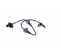 ABS wheel speed sensor Active sensor 31772 A.B.S. for HONDA CR-V III