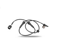 A.B.S. 31780 ABS sensor