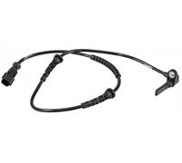 A.B.S. 31783 ABS sensor
