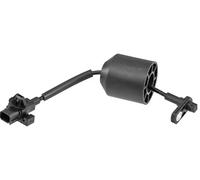 A.B.S. 31789 ABS sensor
