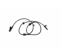ABS wheel speed sensor Active sensor 31794 A.B.S. for NISSAN TIIDA Hatchback