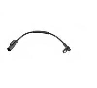 ABS wheel speed sensor Active sensor 31807 A.B.S. for FORD TRANSIT V363 Bus