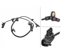 A.B.S. 31813 ABS sensor
