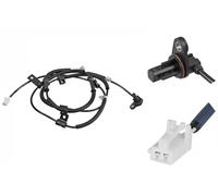 A.B.S. 31815 ABS sensor
