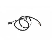 A.B.S. 31823 ABS sensor