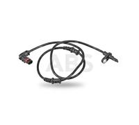 A.B.S. 31829 ABS sensor