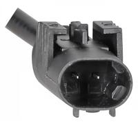 ABS wheel speed sensor Active sensor 31834 A.B.S. for FIAT 500L