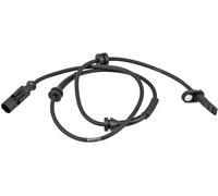 A.B.S. 31835 ABS sensor