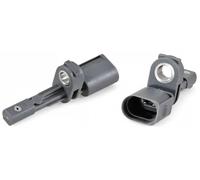 A.B.S. 31840 ABS sensor
