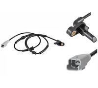 A.B.S. 31841 ABS sensor