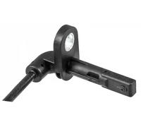 ABS wheel speed sensor Active sensor 31843 A.B.S. for SAAB OPEL