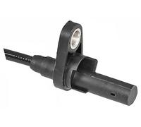 A.B.S. 31846 ABS sensor