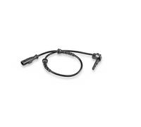 ABS wheel speed sensor Active sensor 31849 A.B.S. for RENAULT TWINGO III