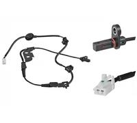 ABS wheel speed sensor Active sensor 31862 A.B.S. for KIA HYUNDAI