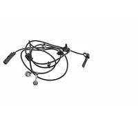 A.B.S. 31871 ABS sensor
