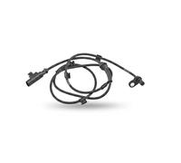 A.B.S. 31873 ABS sensor