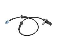 A.B.S. 31949 ABS sensor