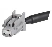 A.B.S. 31957 ABS sensor