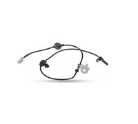 ABS wheel speed sensor Active sensor 31989 A.B.S. for SUBARU FORESTER