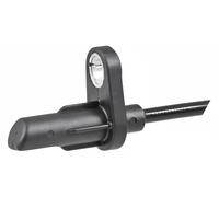 A.B.S. 32000 ABS sensor