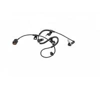 ABS wheel speed sensor Active sensor 32003 A.B.S. for MITSUBISHI L200 / TRITON
