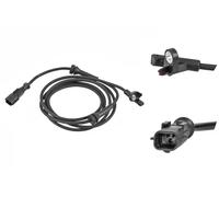 A.B.S. 32035 ABS sensor