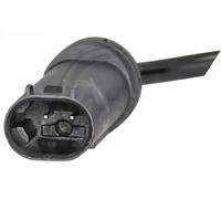 ABS wheel speed sensor Active sensor 32037 A.B.S. for MINI BMW