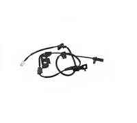 ABS wheel speed sensor Active sensor 32039 A.B.S. for KIA HYUNDAI