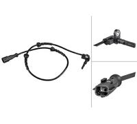 A.B.S. 32041 ABS sensor