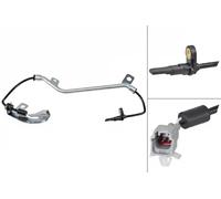 A.B.S. 32047 ABS sensor