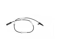 ABS wheel speed sensor Active sensor 32054 A.B.S. for BMW 7 5 8 Coupe