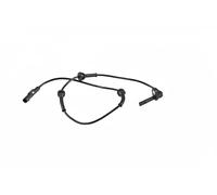 A.B.S. 32077 ABS sensor