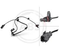 ABS wheel speed sensor Active sensor 32079 A.B.S. for HYUNDAI KIA