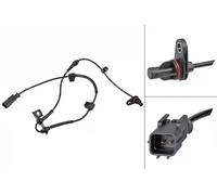 ABS wheel speed sensor Active sensor 32080 A.B.S. for HYUNDAI KIA